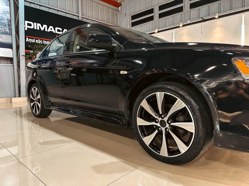 Foto número 402650 do veiculo