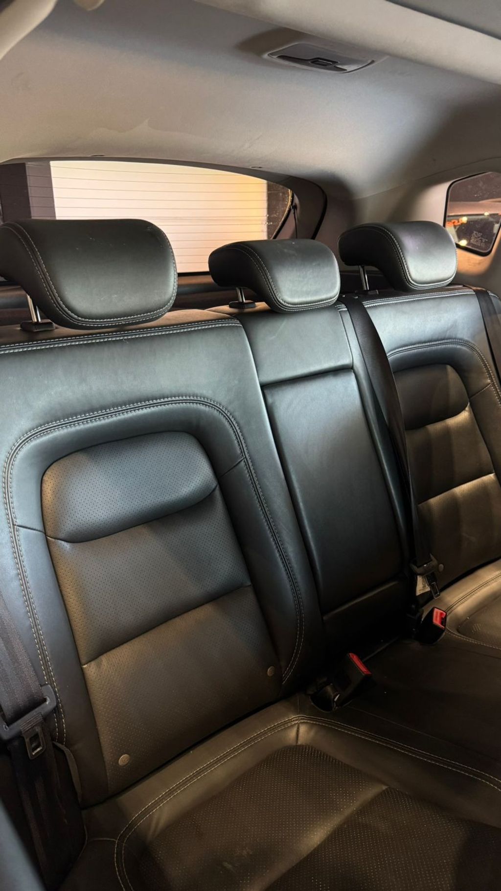 Foto número 408287 do veiculo