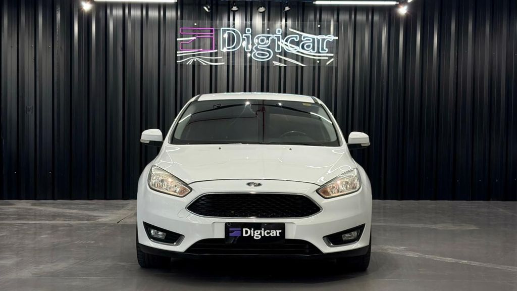 Foto número 414424 do veiculo