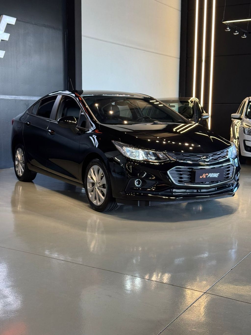 Foto número 415685 do veiculo