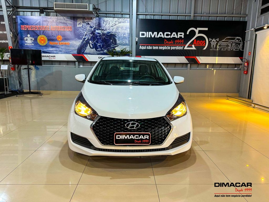 Foto número 417068 do veiculo