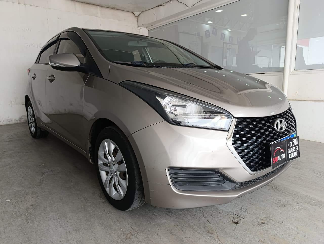 Foto número 405221 do veiculo