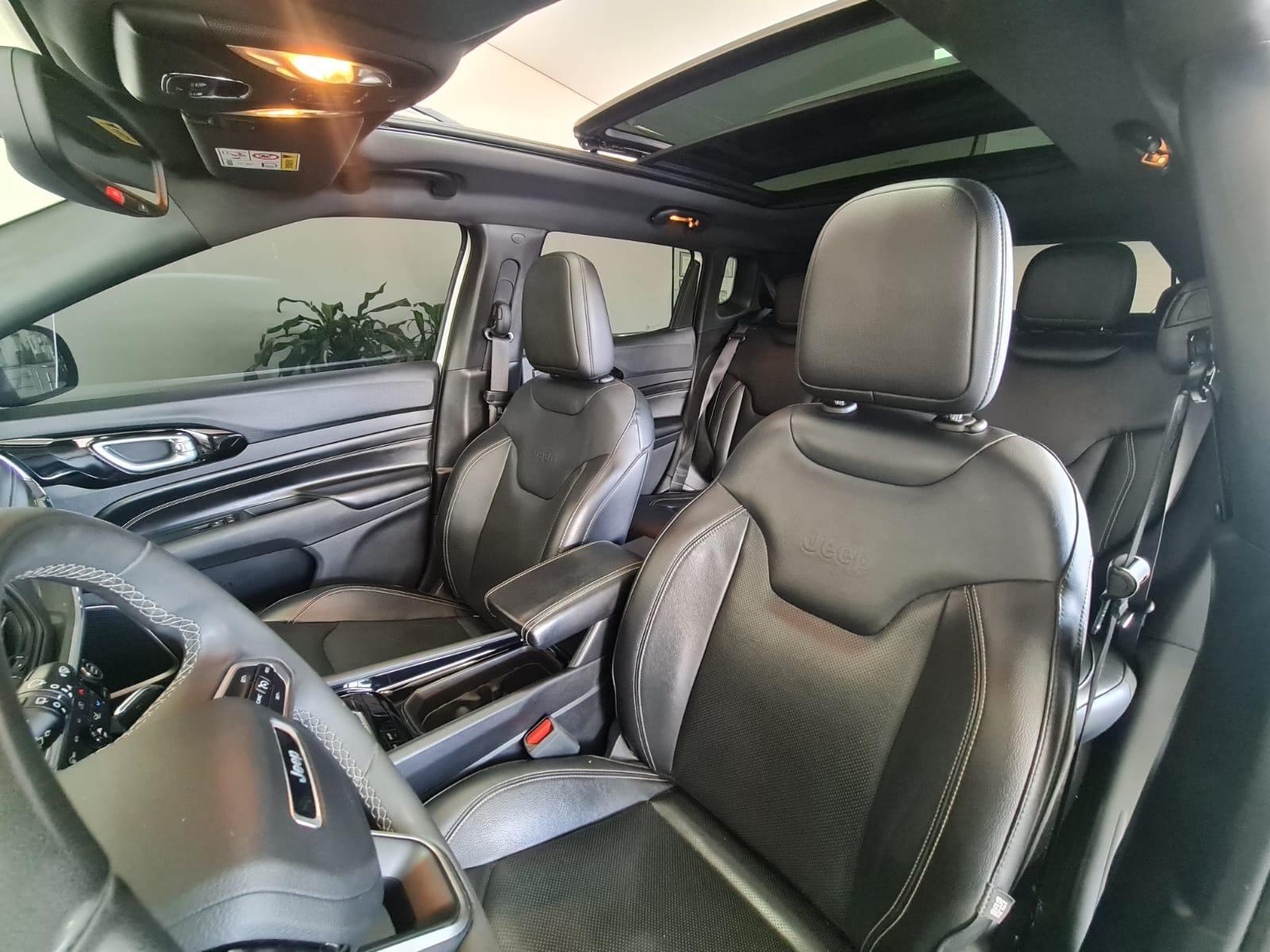 Foto número 416853 do veiculo