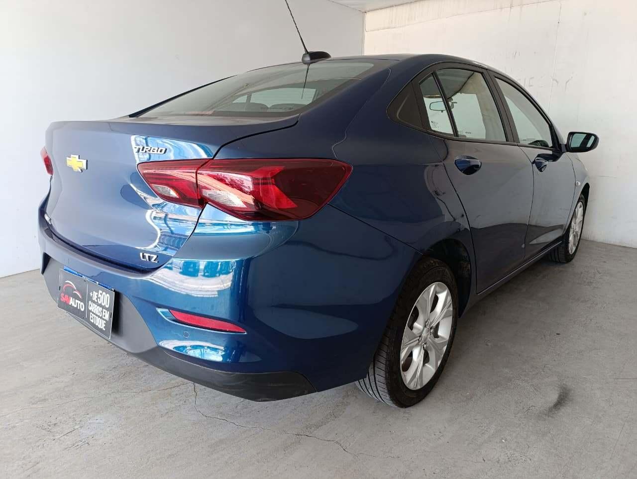 Foto número 411576 do veiculo