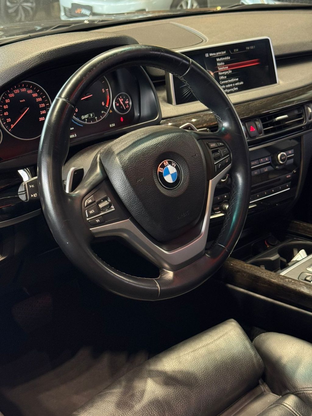 Foto número 417285 do veiculo