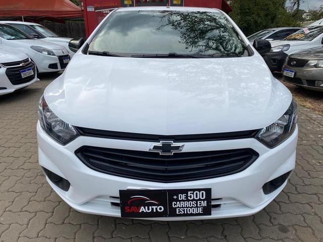 Foto número 416041 do veiculo