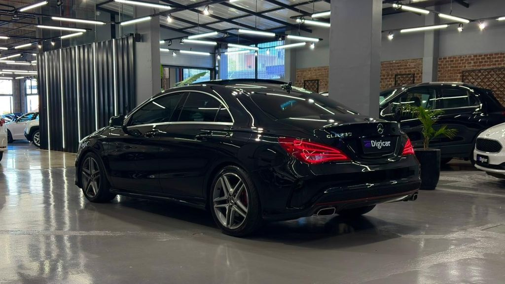 Foto número 420493 do veiculo