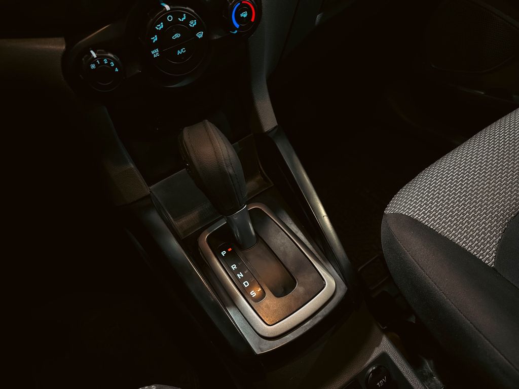 Foto número 402667 do veiculo