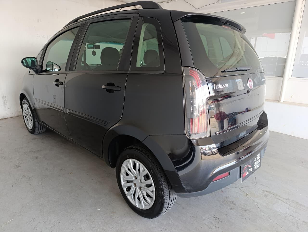 Foto número 408452 do veiculo