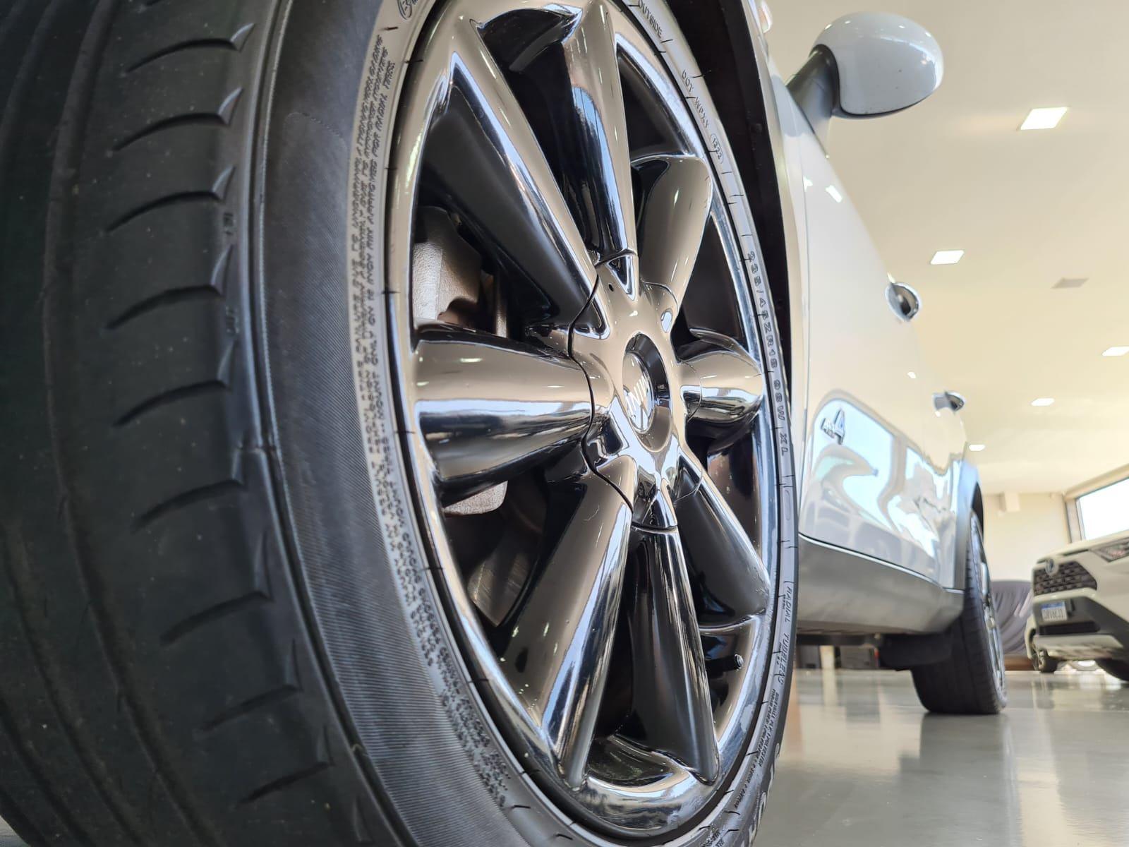 Foto número 417209 do veiculo