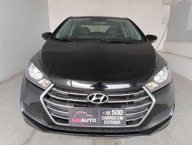 Foto número 417725 do veiculo