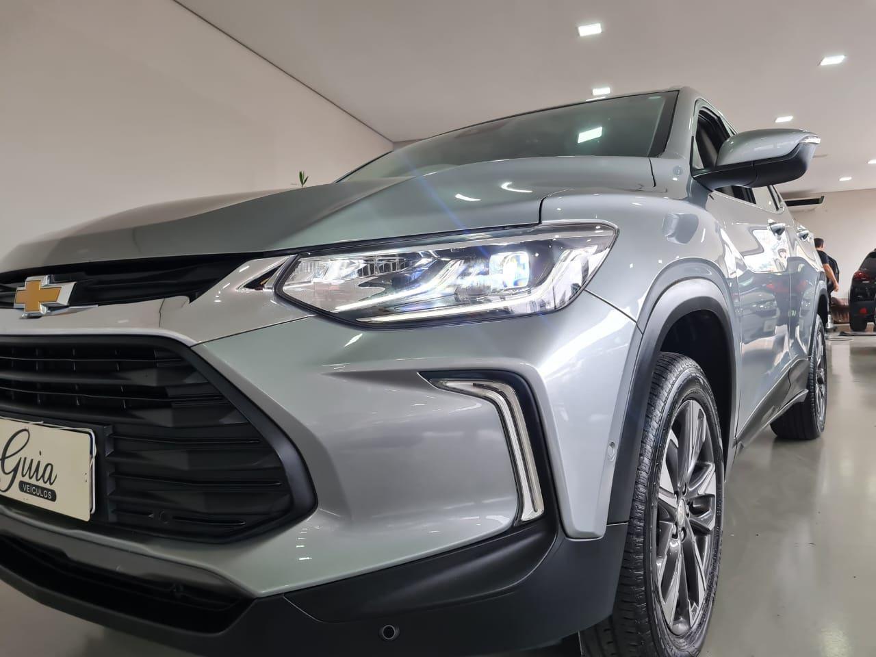 Foto número 417980 do veiculo