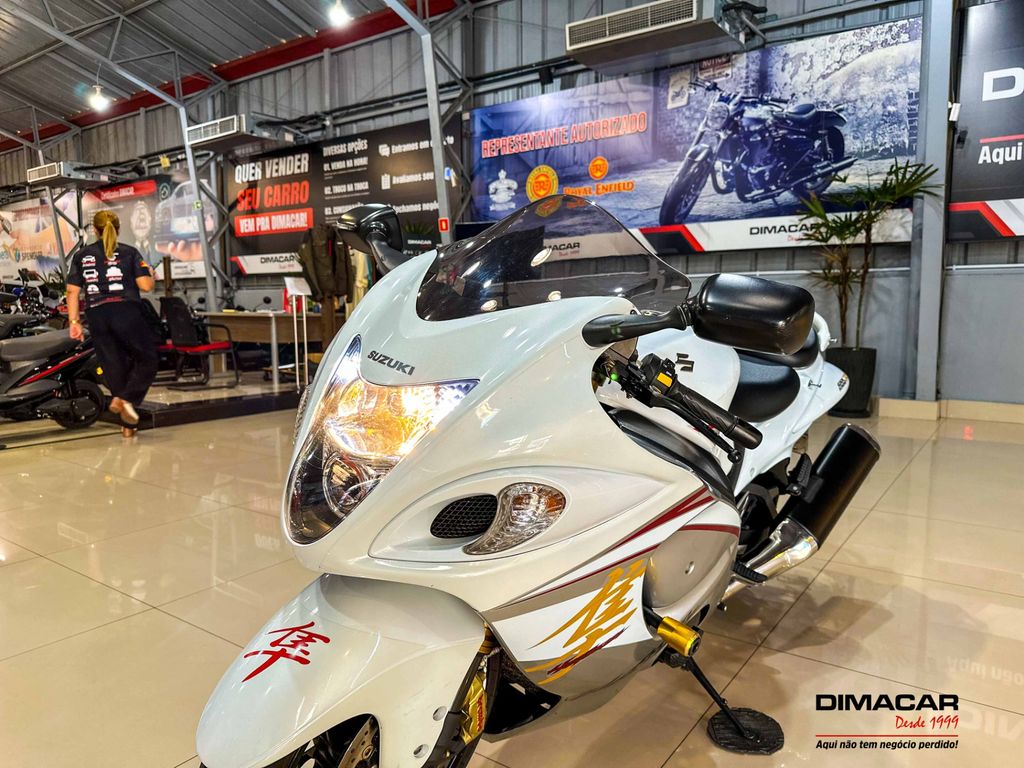 Foto número 407204 do veiculo