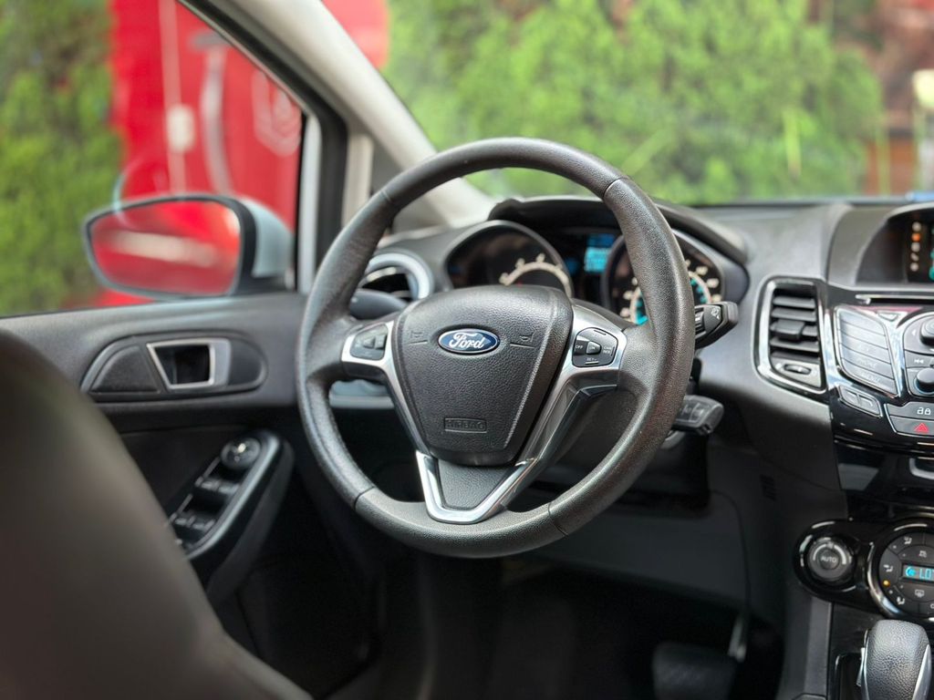 Foto número 409397 do veiculo