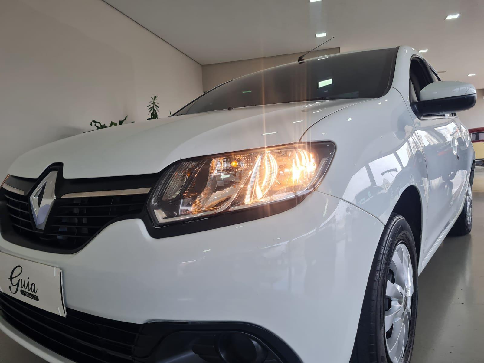 Foto número 416879 do veiculo