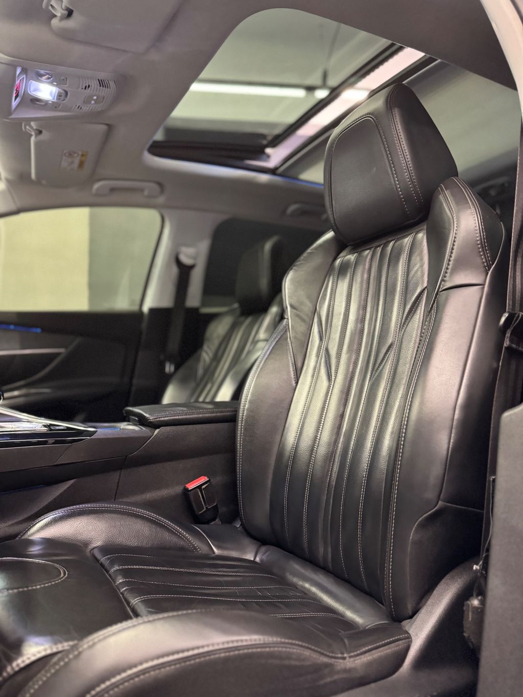 Foto número 395379 do veiculo