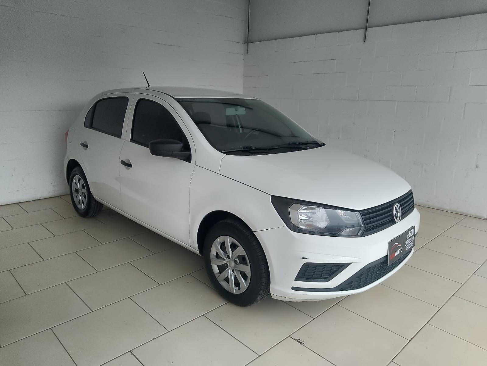 Foto número 405729 do veiculo