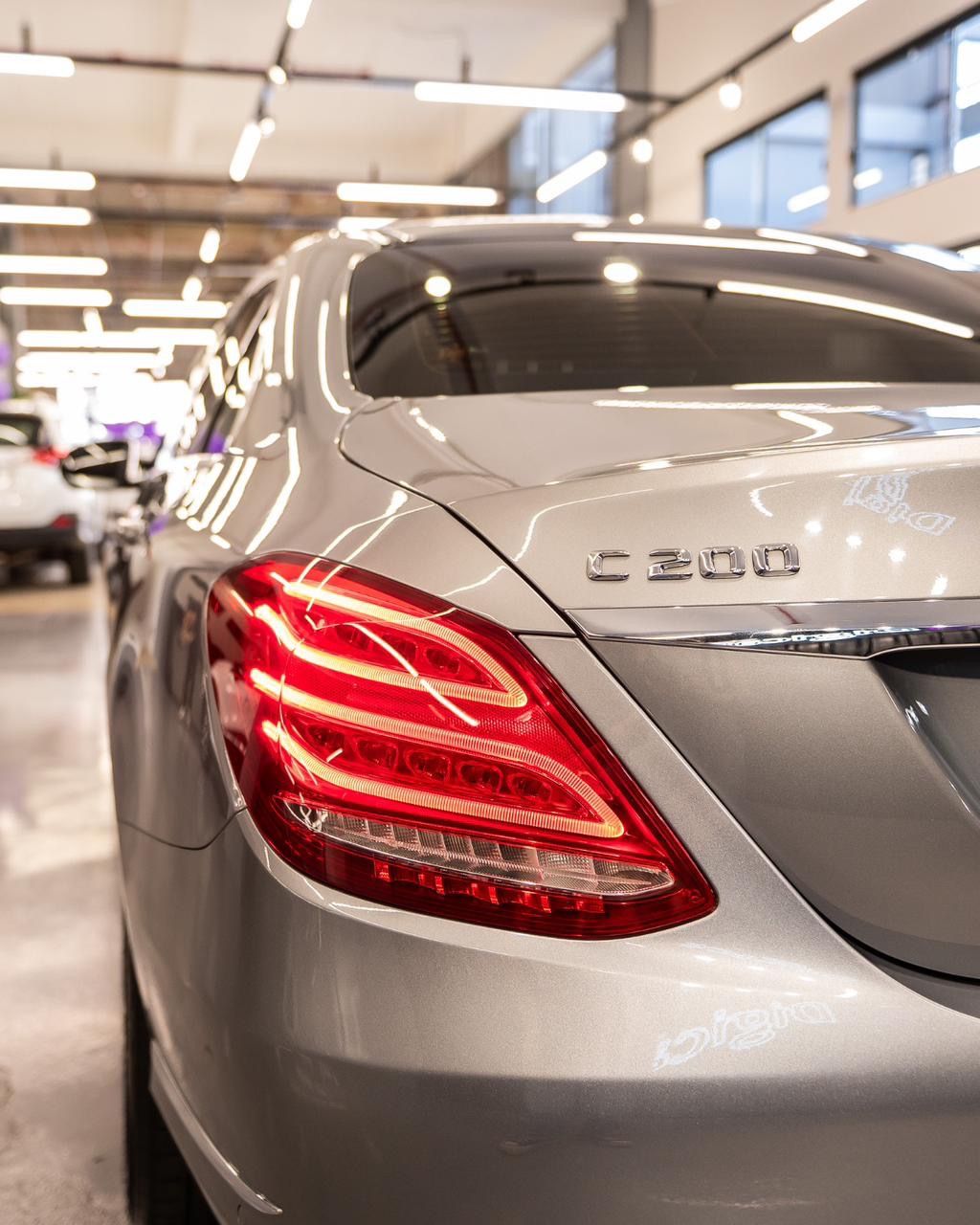 Foto número 395451 do veiculo