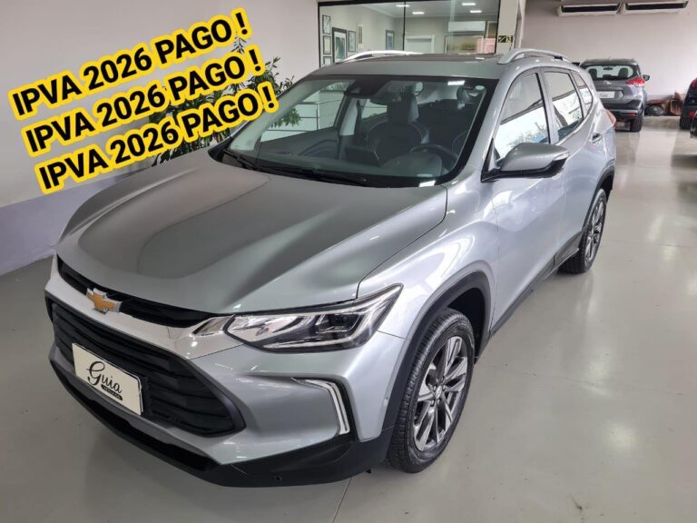 Imagem de destaque do veículo