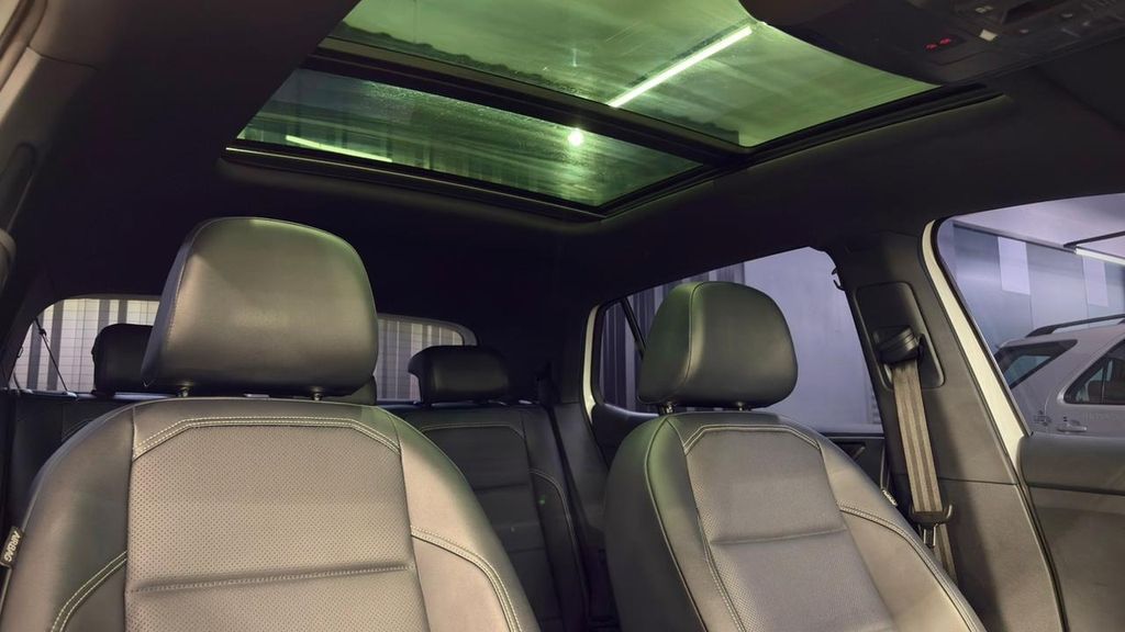 Foto número 413267 do veiculo