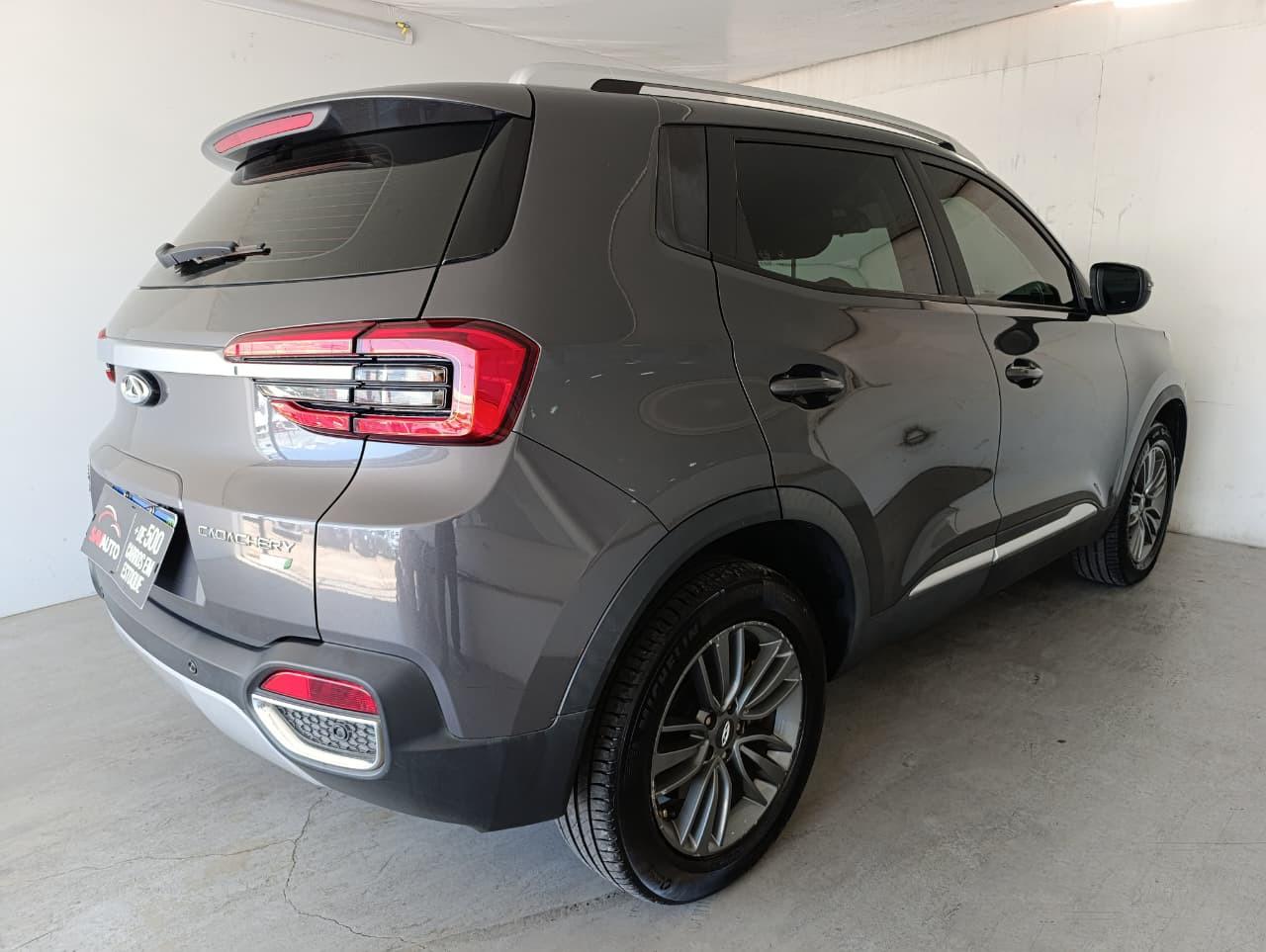 Foto número 403137 do veiculo