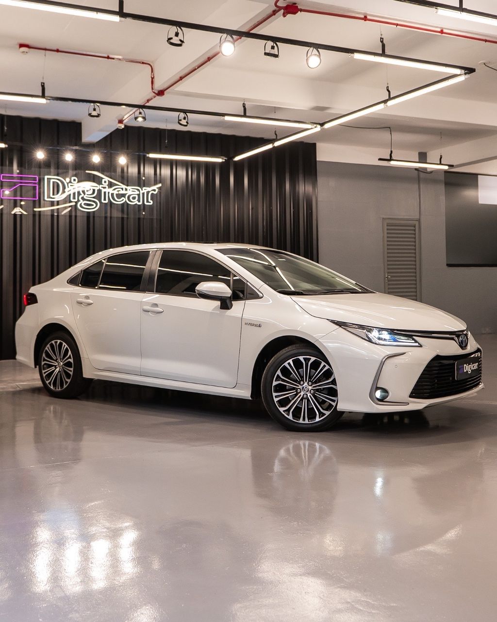 Foto número 417828 do veiculo