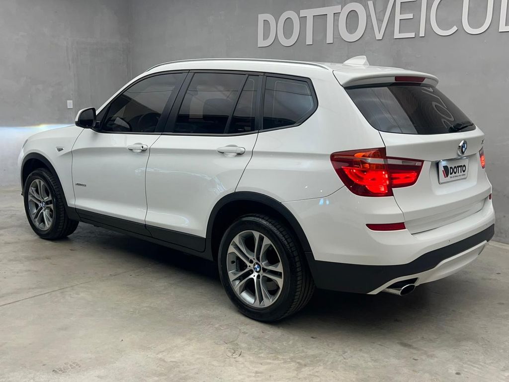 Foto número 410779 do veiculo