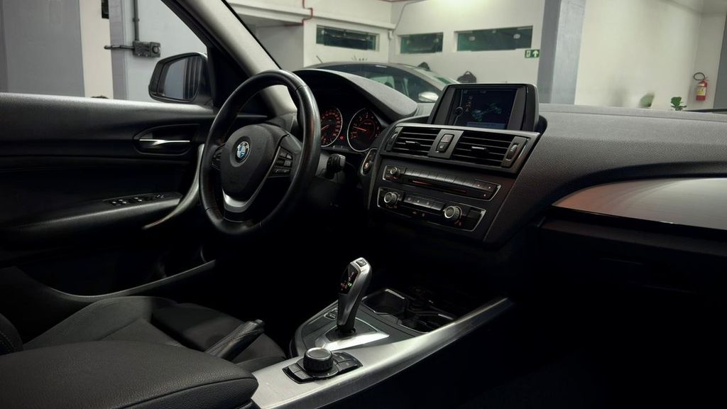 Foto número 416719 do veiculo