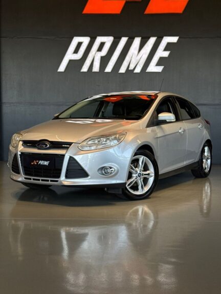 Imagem de destaque do veículo