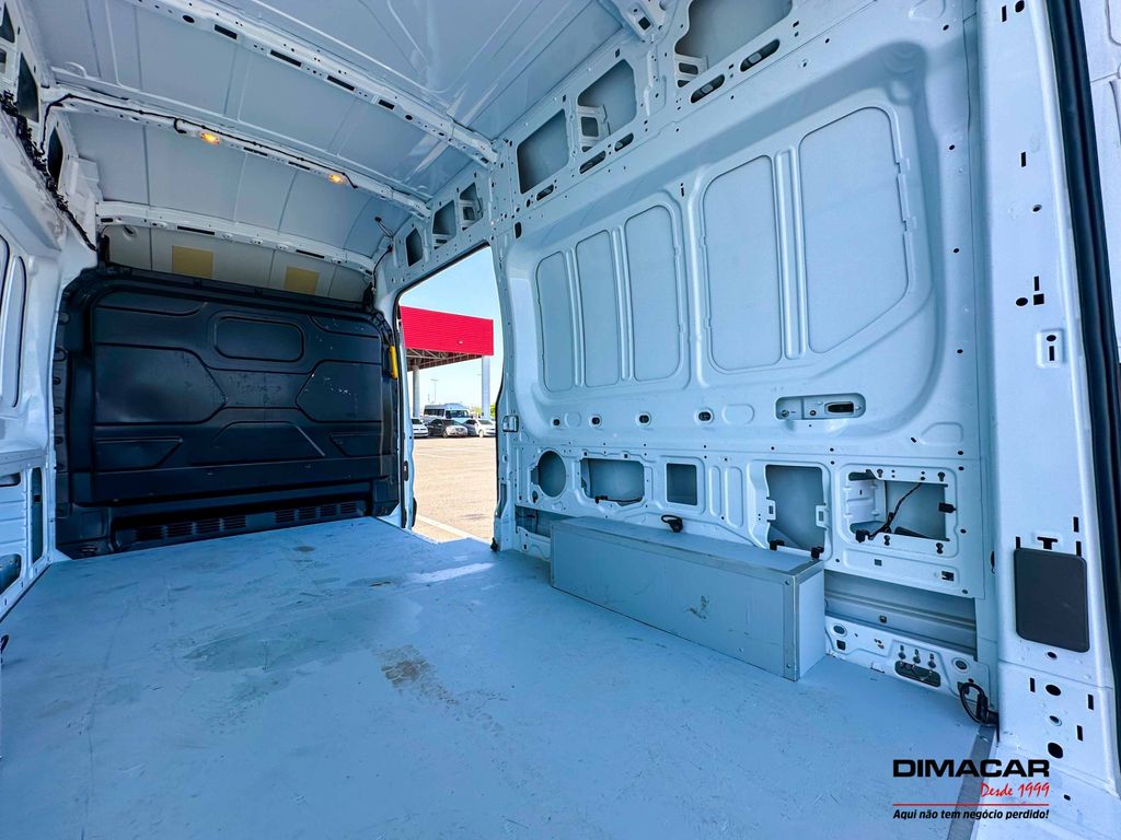 Foto número 407226 do veiculo