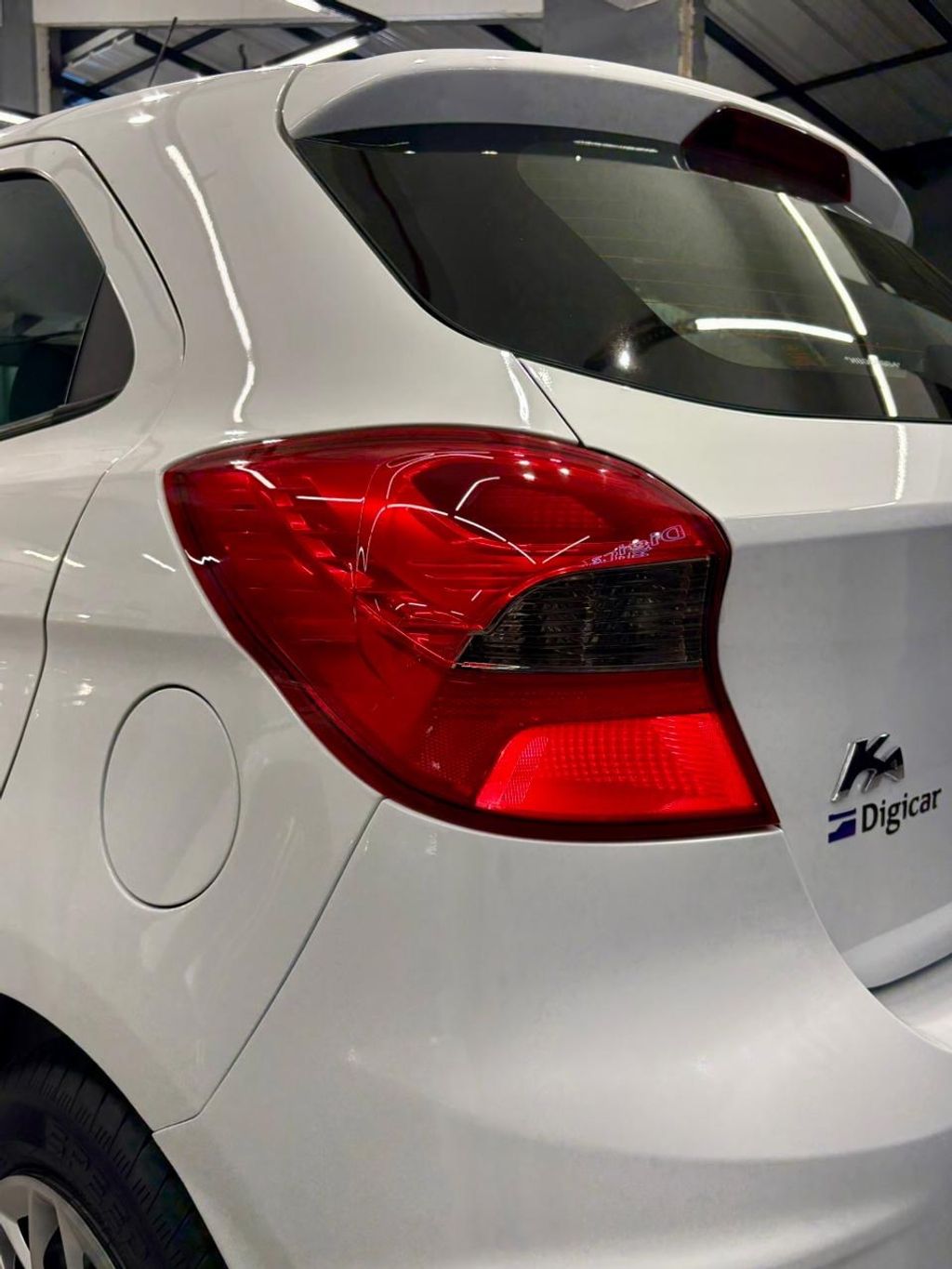 Foto número 417707 do veiculo