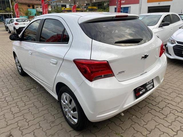 Foto número 416043 do veiculo