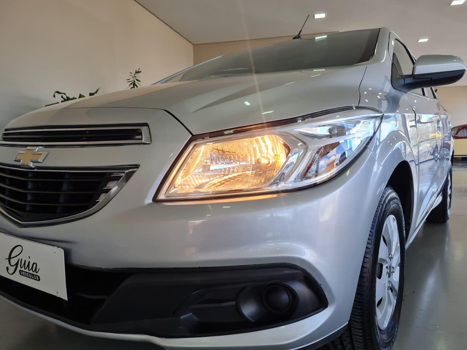 Foto número 416968 do veiculo