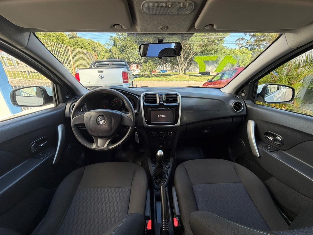 Foto número 401454 do veiculo