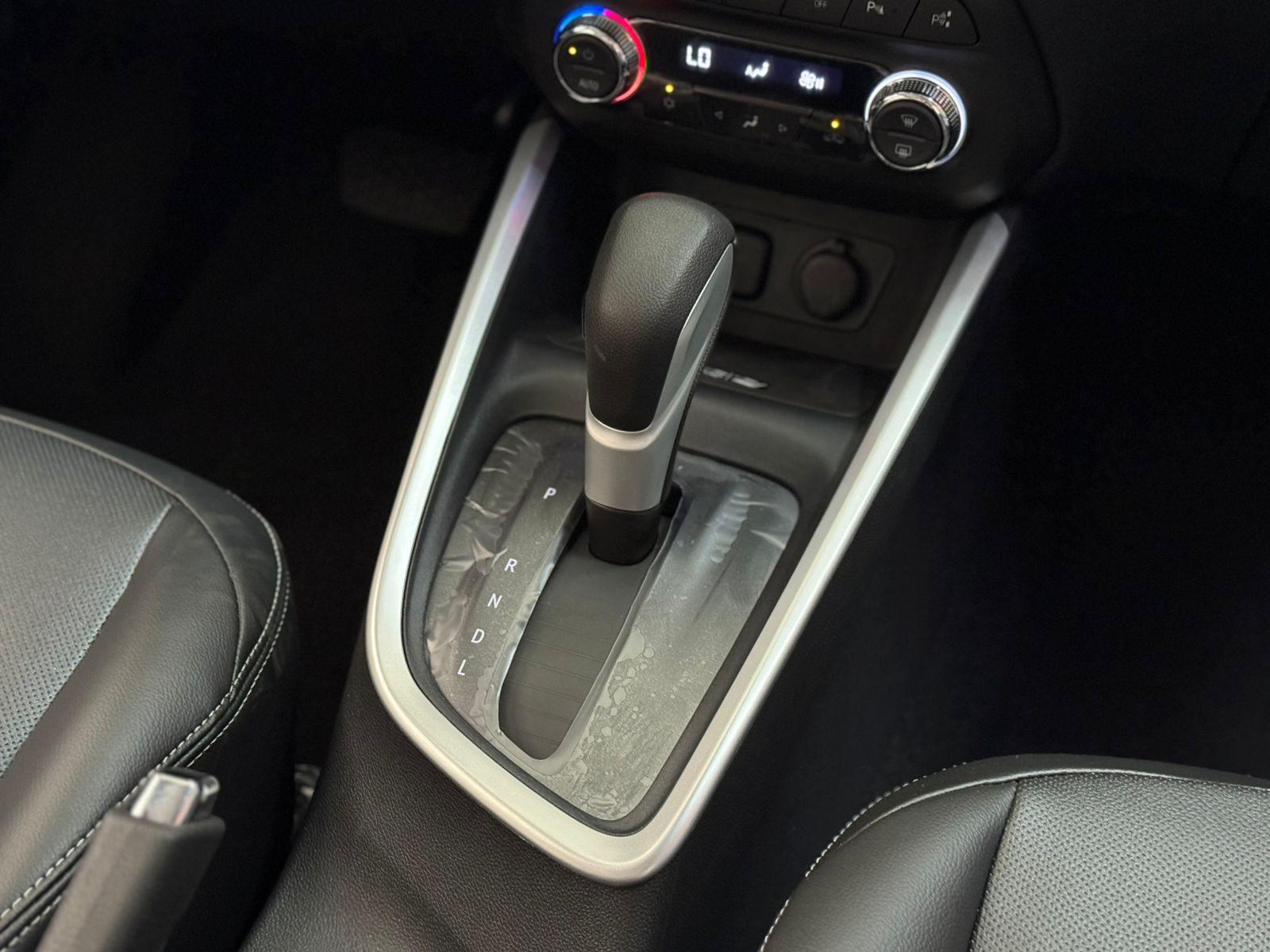 Foto número 401431 do veiculo