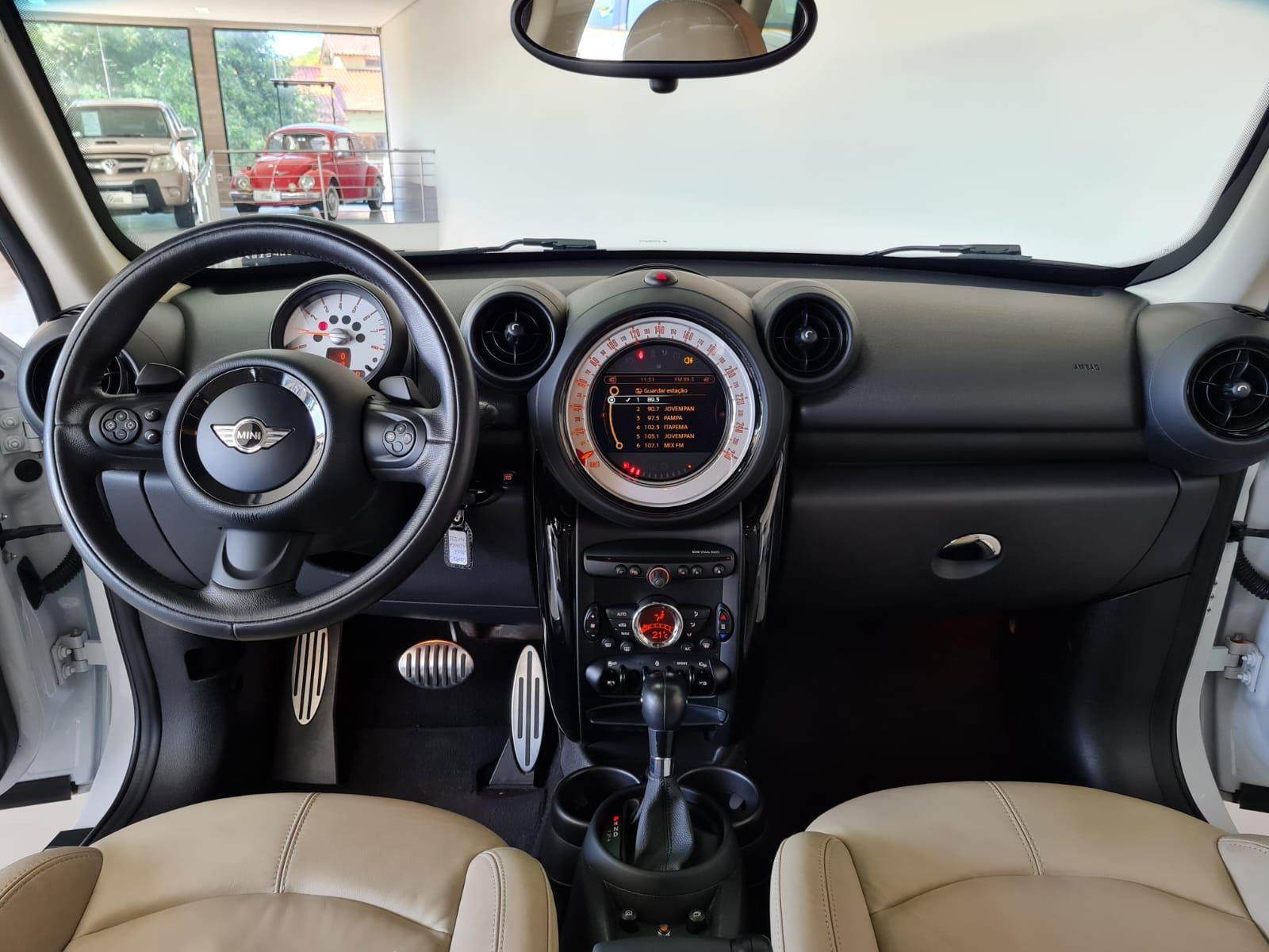 Foto número 417210 do veiculo