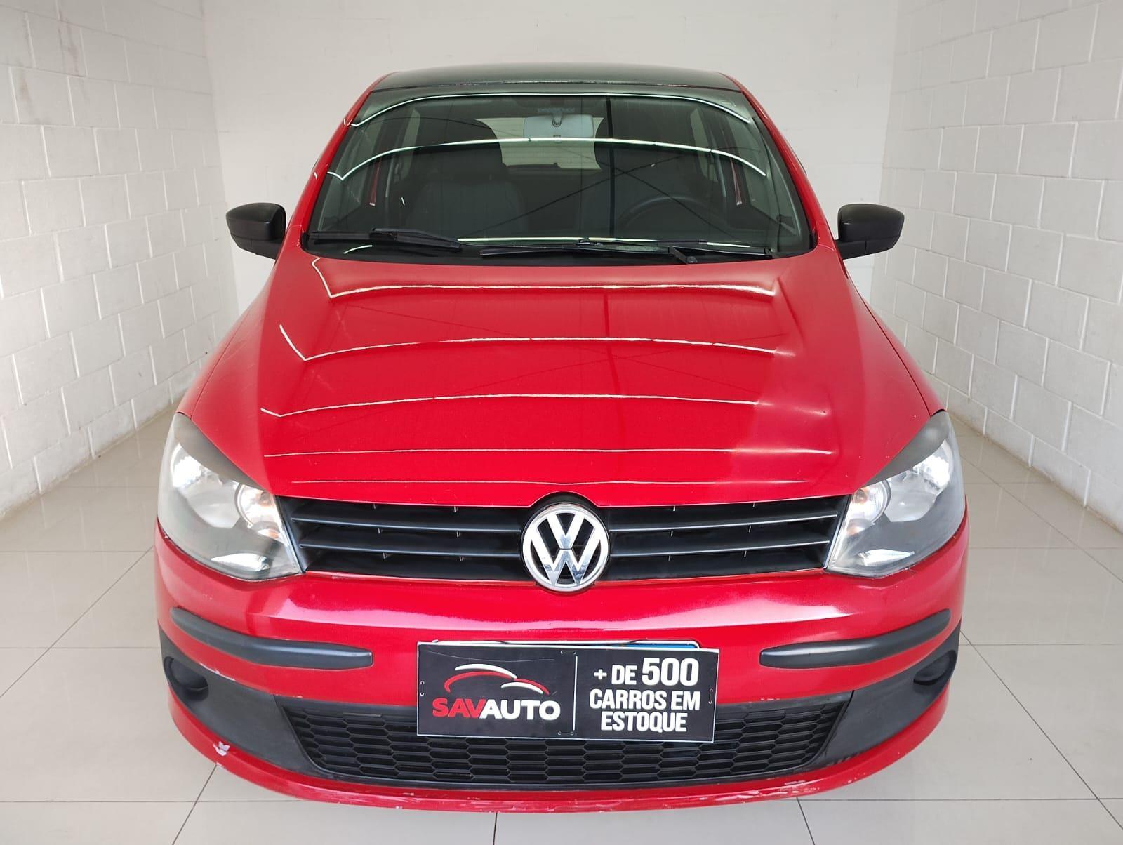 Foto número 406749 do veiculo