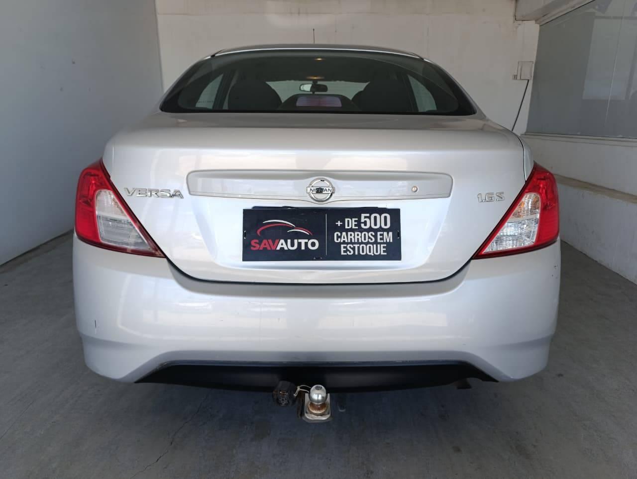 Foto número 405247 do veiculo