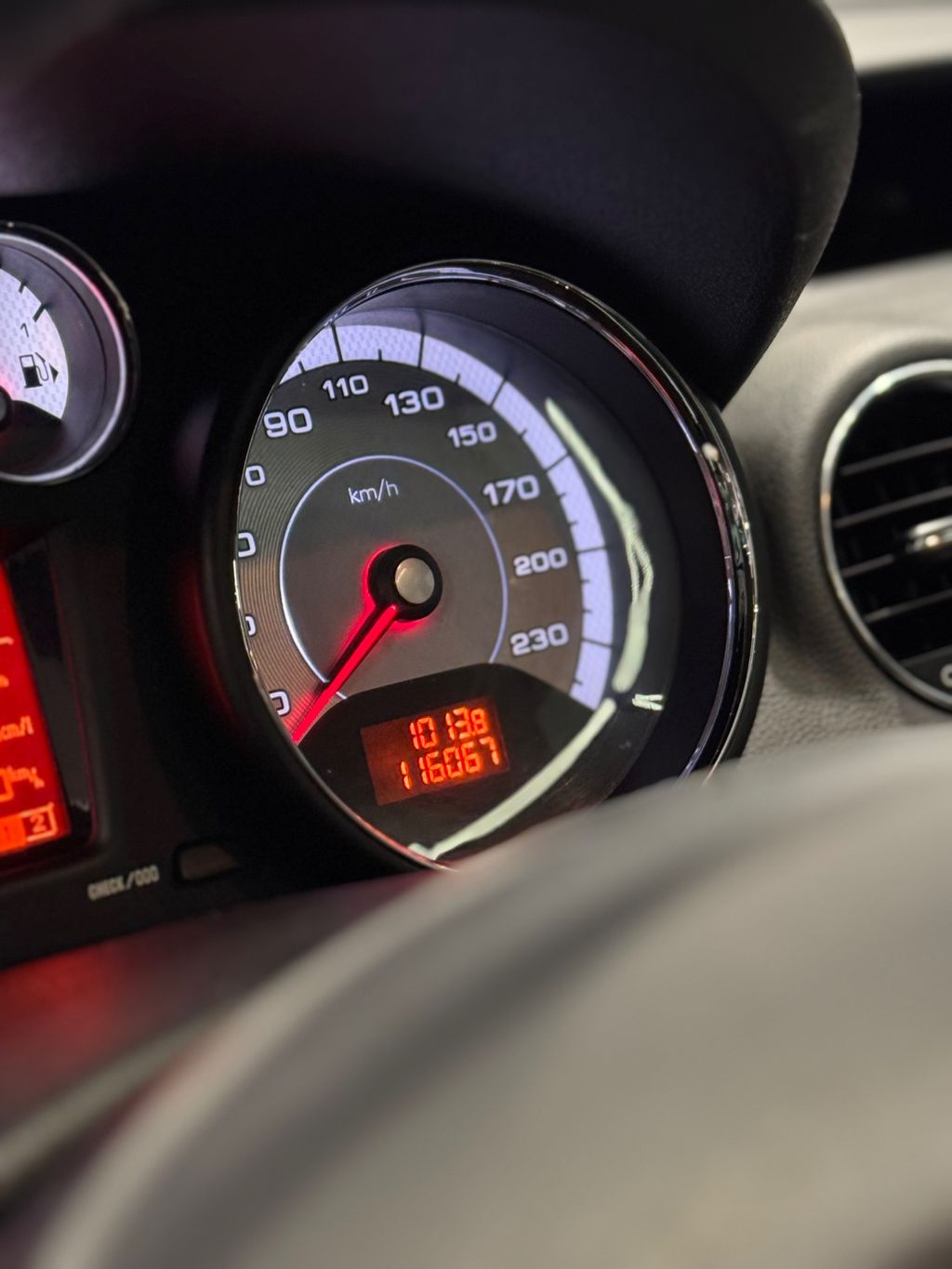 Foto número 414638 do veiculo