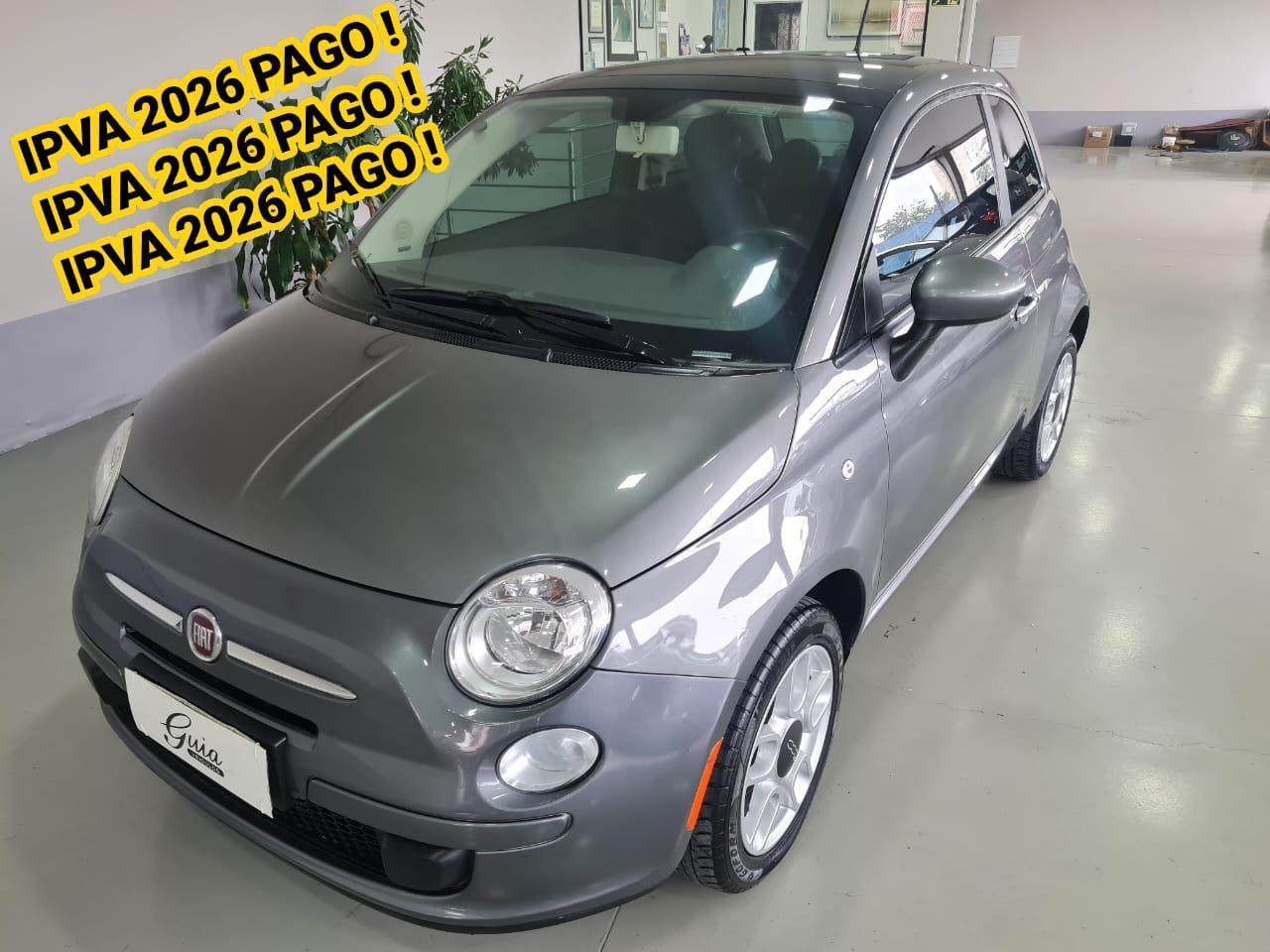 Foto número 417233 do veiculo