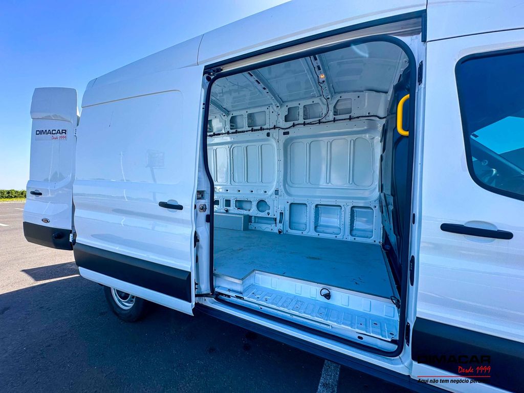 Foto número 407225 do veiculo