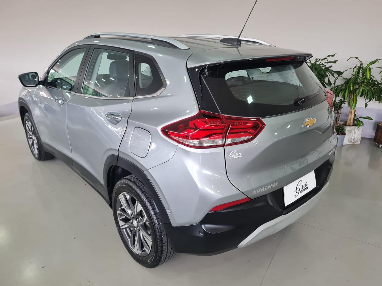 Foto número 417991 do veiculo