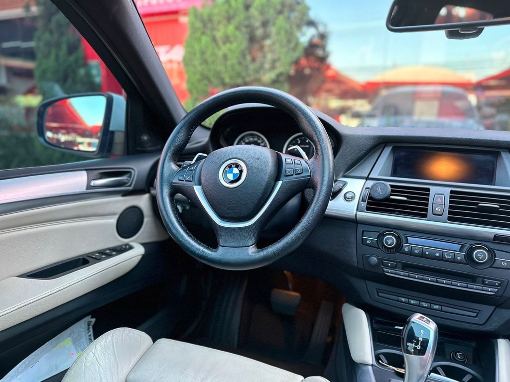 Foto número 417886 do veiculo