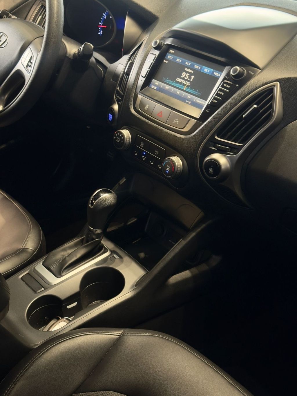 Foto número 409369 do veiculo