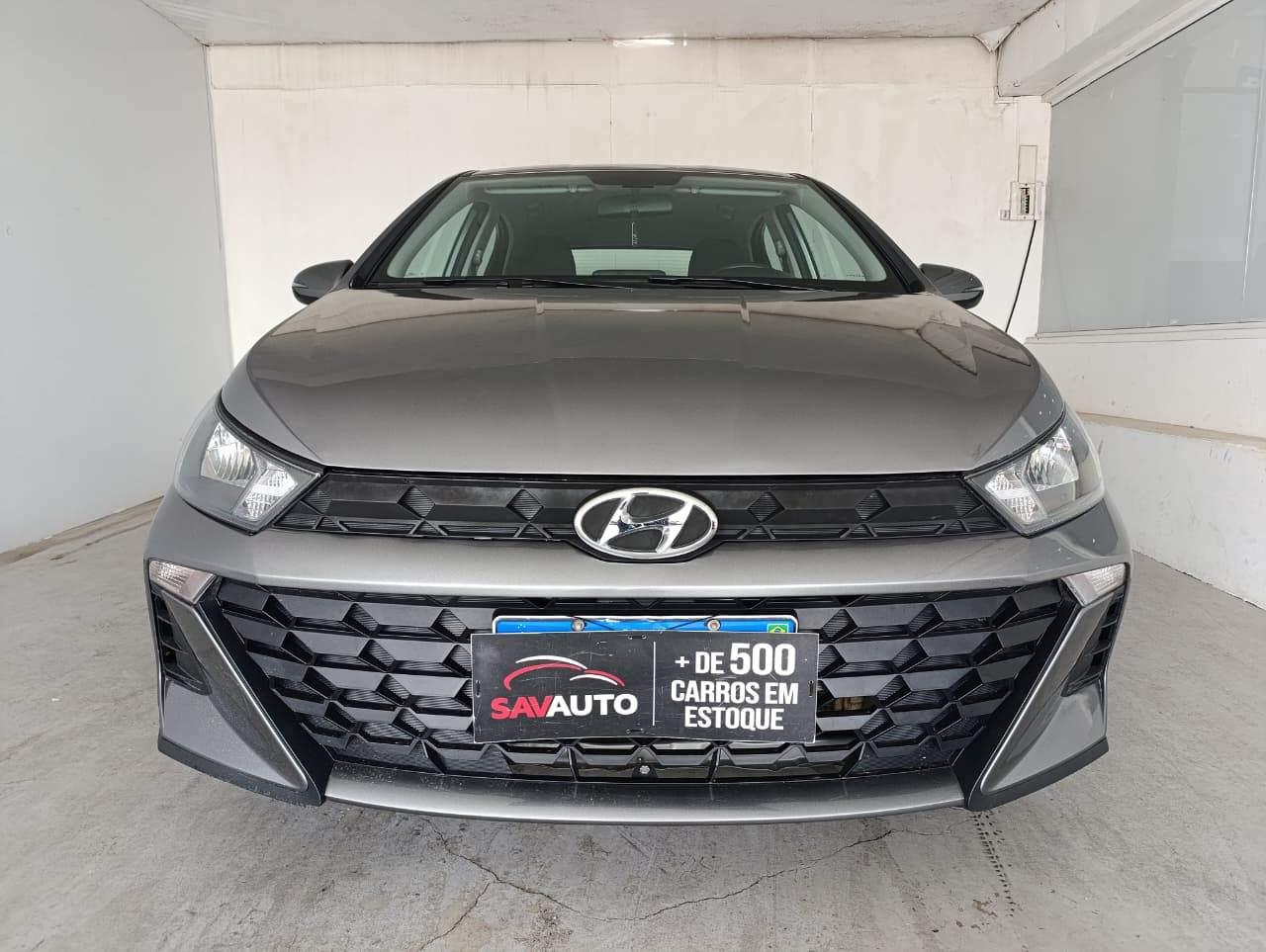 Foto número 406156 do veiculo