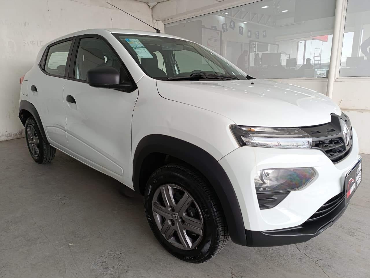 Foto número 405681 do veiculo