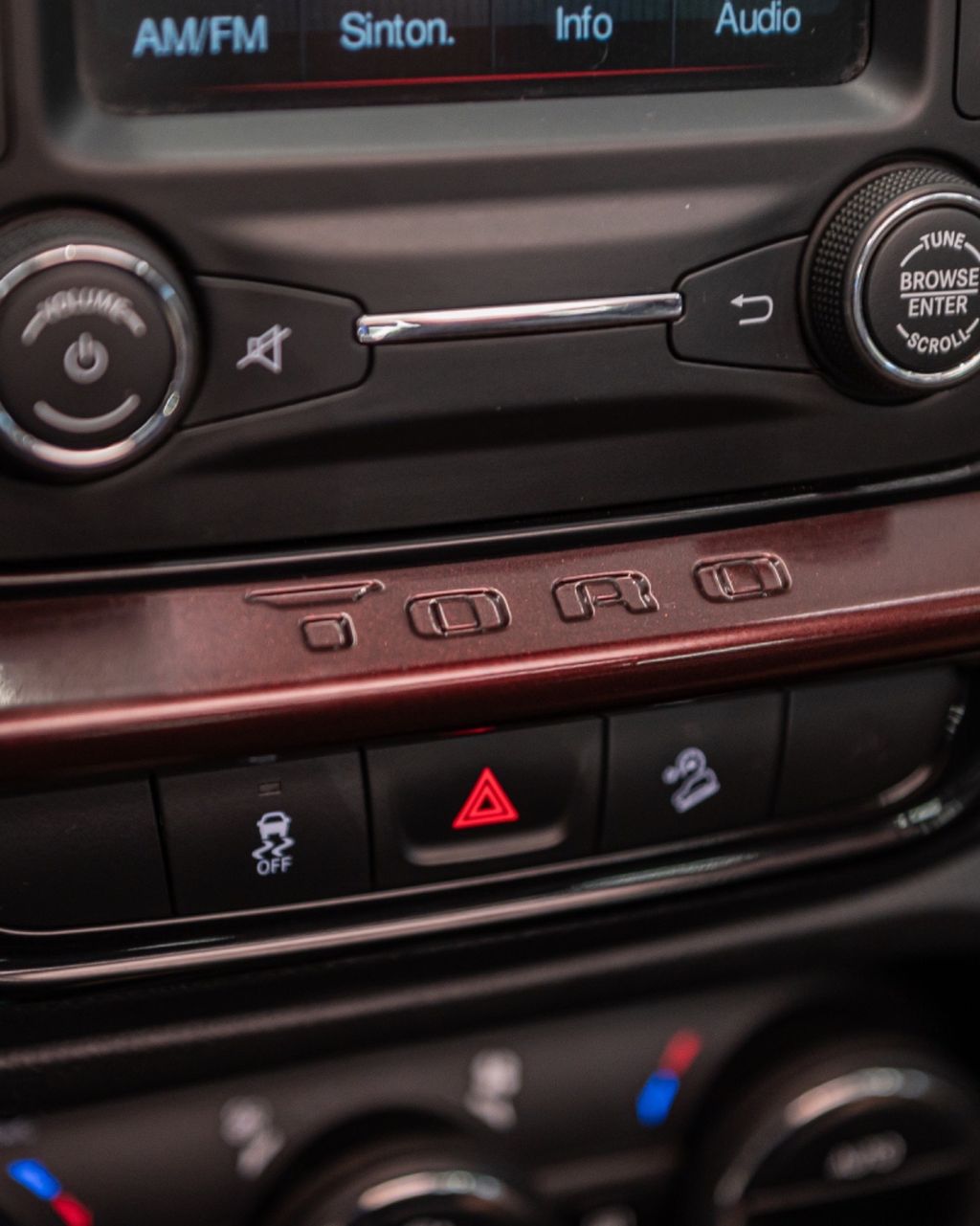 Foto número 397064 do veiculo