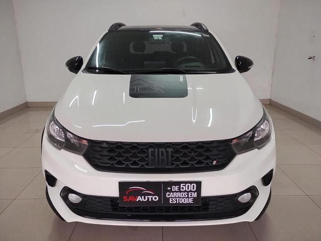 Foto número 415870 do veiculo