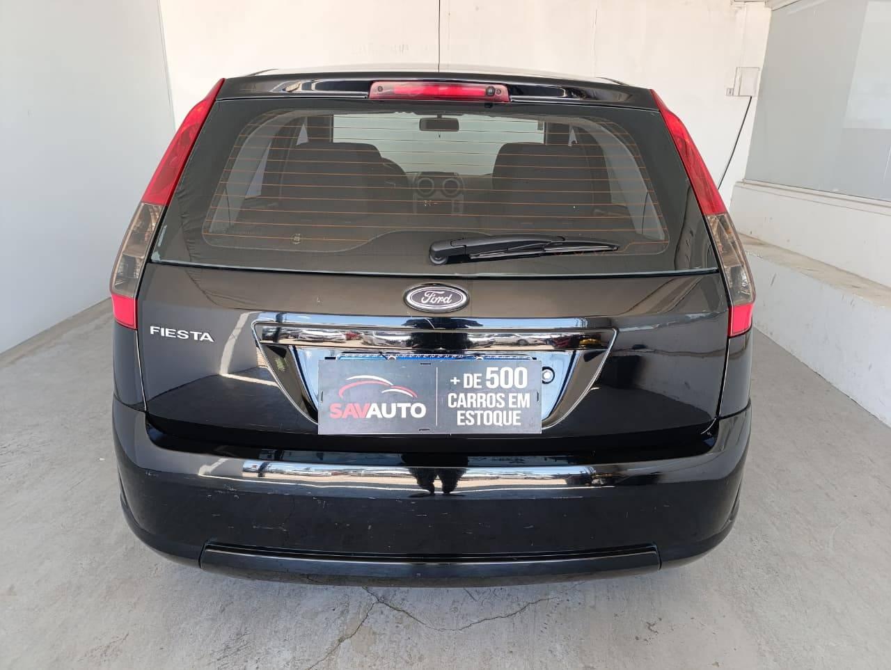 Foto número 406716 do veiculo