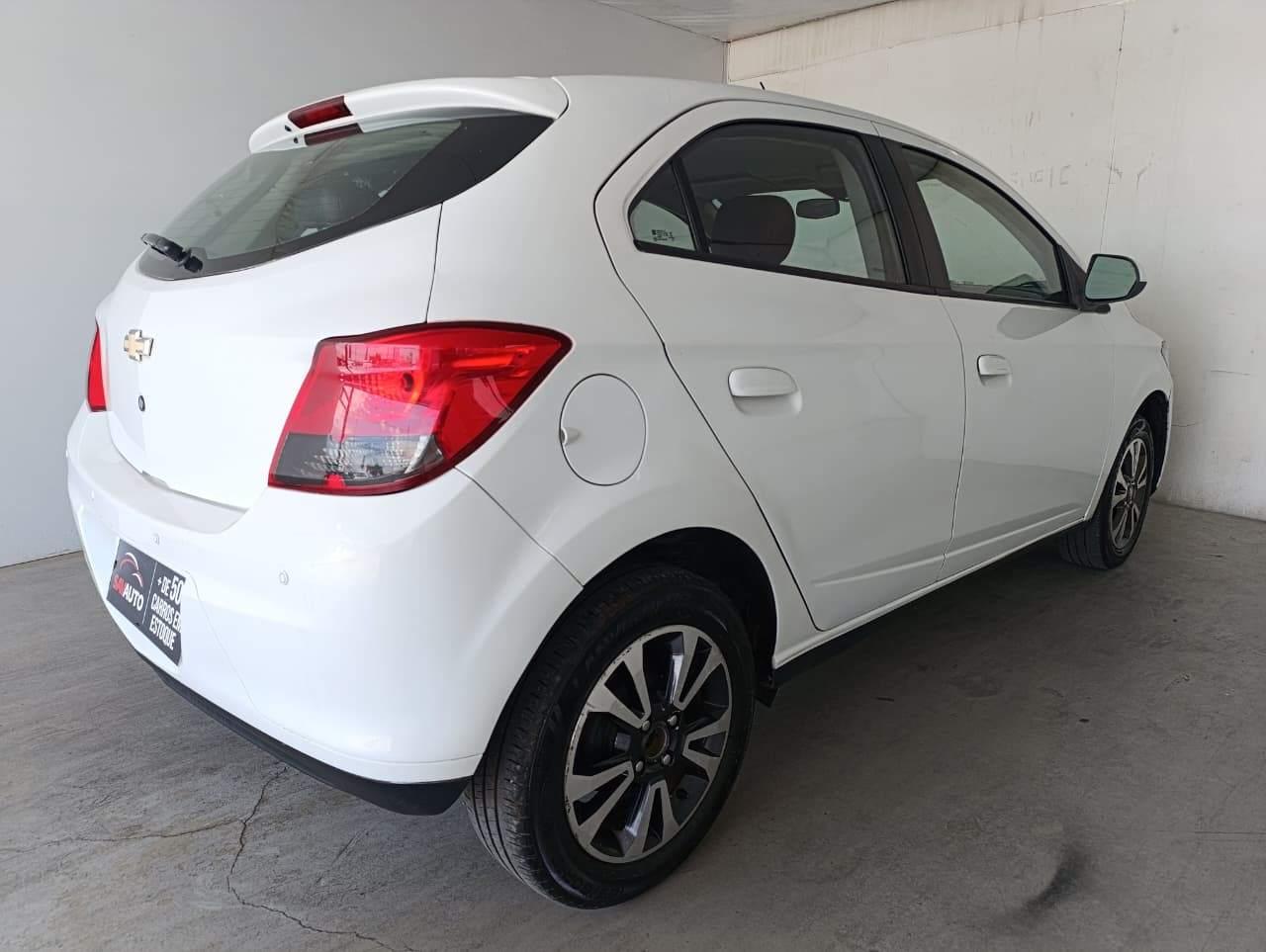 Foto número 406705 do veiculo